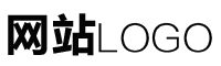 ucos特点.青州新闻网